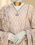 Junaid Jamshaid JLAWN-S-24-533 Online Shopping