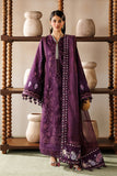 EL26-D02 Baroque Brand Original Fabrics
