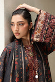 baroque SF-4573