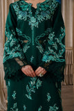 maryam hussain Maheer