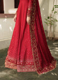 neeshay official Roshanara