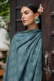 baroque SF-4565