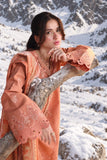 rang rasiya Solene