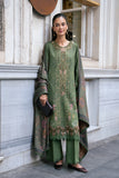 rang rasiya Amber D06