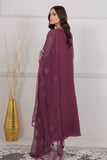 Baroque  UF-337 Online Shopping