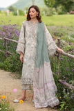 Baroque UF-4233 Online Shopping