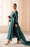 AJR Couture Jade Online Shopping