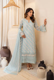 Azure Mint Glaze Online Shopping