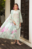 Iznik UE-500 Online Shopping