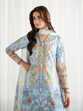 gulaal Misty
