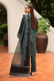 UF-4253 Baroque Brand Original Fabrics