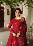 neeshay official Roshanara