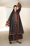 baroque SF-4573