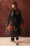 UF-4483 Baroque Brand Original Fabrics