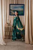 maryam hussain Maheer