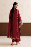 UF-4473 Baroque Brand Original Fabrics