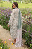 Baroque UF-4233 Online Shopping