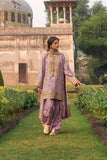 Sobia Nazir Design 06 Pink Online Shopping