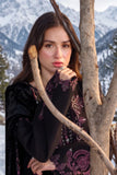 rang rasiya Onyx