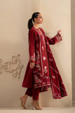 Ethnic E0788-203-414 Online Shopping