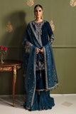 Baroque SF-467 Online Shopping
