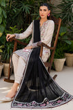 Jazmin IL-SS24-D8 Online Shopping