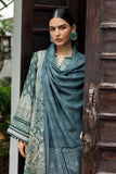baroque SF-4565