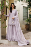 CC-100 Iznik Brand Original Fabrics