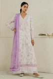 Ayzel Azure Online Shopping