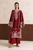 UF-4473 Baroque Brand Original Fabrics