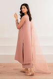Baroque Embroidered Chiffon PR-994 Online Shopping