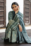 baroque SF-4565