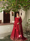 neeshay official Roshanara