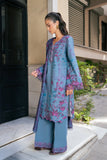 rang rasiya Skye D01