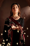 Iznik IV-59 Online Shopping
