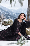 rang rasiya Onyx