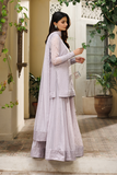 CC-100 Iznik Brand Original Fabrics