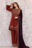 Charizma PSW5-22 Online Shopping