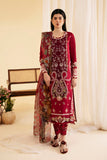 Qalamkar SQ-04 Larmina Online Shopping
