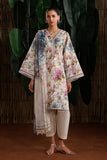 UF-4531 Baroque Brand Original Fabrics