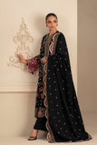 Ethnic E0784-203-902 Online Shopping