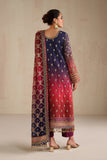 UF-4369 Baroque Brand Original Fabrics