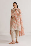 UF-4495 Baroque Brand Original Fabrics