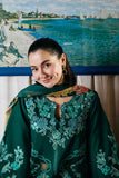 maryam hussain Maheer