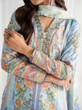 gulaal Misty