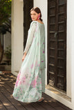 Iznik UE-500 Online Shopping