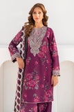 Jazmin RTW-1068 Online Shopping
