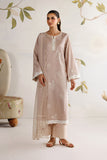 UE-687 Iznik Brand Original Fabrics