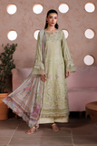 UE-698 Iznik Brand Original Fabrics
