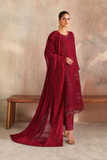 Iznik CC-83 Online Shopping